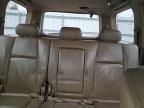 2005 Honda Pilot EXL