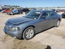 2006 Dodge Charger SE en venta en Harleyville, SC