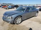 2006 Dodge Charger SE