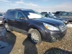 2013 Subaru Outback 2.5I