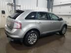 2008 Ford Edge SEL