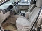 2008 KIA Sorento EX