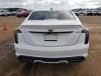 2020 Cadillac CT5-V