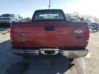 2003 Ford F150