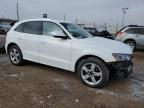 2012 Audi Q5 Premium Plus