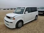 2006 Scion XB