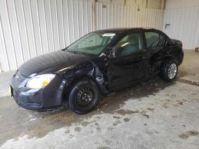 2010 Chevrolet Cobalt 1LT