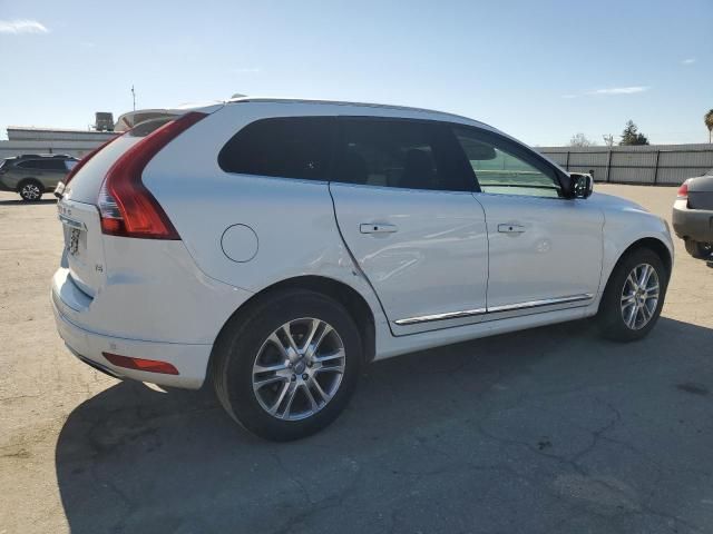 2015 Volvo XC60 T5 Premier