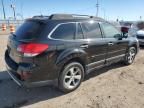 2013 Subaru Outback 3.6R Limited