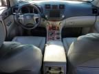 2009 Toyota Highlander Limited