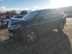 2016 Honda Pilot EX