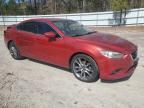 2014 Mazda 6 Grand Touring