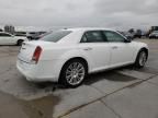 2011 Chrysler 300 Limited