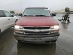 2003 Chevrolet Tahoe C1500