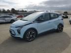 2023 Chevrolet Bolt EV 2LT