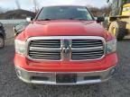 2014 Dodge RAM 1500 SLT