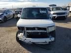 2006 Scion XB