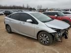 2021 Toyota Prius Prime LE