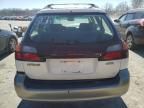 2003 Subaru Legacy Outback AWP