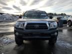 2008 Toyota Tacoma Double Cab