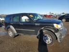 2007 Dodge Nitro SXT