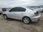 2007 Mazda 3 I