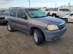 2006 Mazda Tribute I