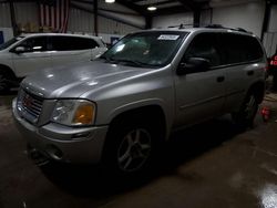 Run And Drives Cars for sale at auction: 2007 GMC Envoy