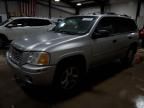 2007 GMC Envoy