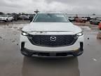 2025 Mazda CX-50 Premium