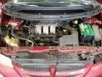 1999 Dodge Grand Caravan SE