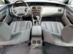 2004 Toyota Avalon XL