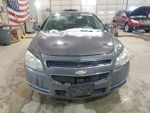 2008 Chevrolet Malibu 1LT