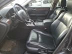 2010 Infiniti M35 Base