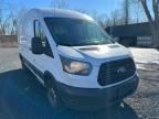 2015 Ford Transit T-250