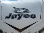 2021 Jayco Jayfeather