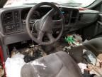 2006 Chevrolet Silverado K2500 Heavy Duty