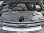 2009 Chevrolet Silverado K1500 LT