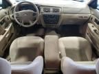 2003 Ford Taurus SE