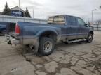 2005 Ford F350 Super Duty