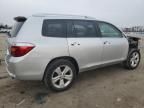 2009 Toyota Highlander Limited