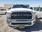 2022 Dodge RAM 3500 BIG HORN/LONE Star