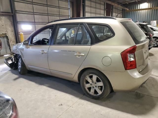 2008 KIA Rondo LX