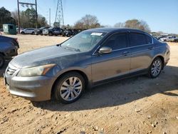 2012 Honda Accord EX en venta en China Grove, NC