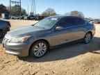 2012 Honda Accord EX