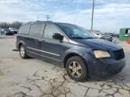 2010 Dodge Grand Caravan SXT