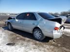 2000 Toyota Camry CE