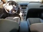 2009 Chevrolet Malibu 2LT