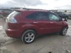 2008 Lexus RX 400H