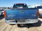 2003 Dodge RAM 2500 ST